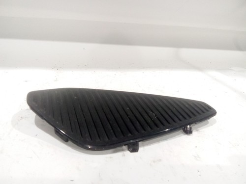 31408 enjoliveur avant - 31408, /