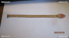 ANCIEN BRACELET DE MONTRE