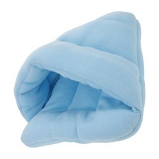  Maison Cochon D'inde Sac