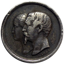 Quinaire Naissance de