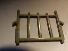 piece pour charrette ou