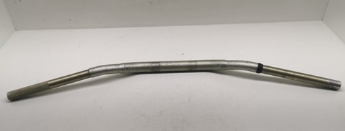 Yamaha yz450f guidon - yz450f, 06-09