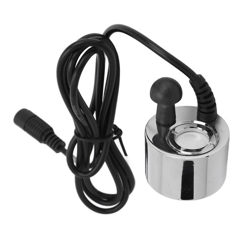 Ultrasonic mist maker cuivre - mist,