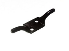 Neuf 2 X Remorque Cleat