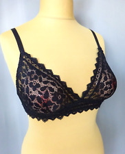 Soutien gorge dentelle PRINCESSE TAM TAM LOUISA Taille FR90 US/UK34 EU75 Cup C