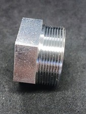 Peugeot sx5 ecrou échappement - ecrou,