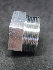 Peugeot Sx5 Ecrou Échappement