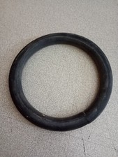 Joint Bague O-Ring Torique Arrivé Air Plinthe Cache Sèche-linge Vedette VSF8523