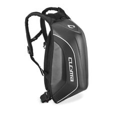 Sac à dos rigide CR pour