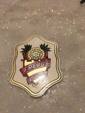 Autocollants autocollants