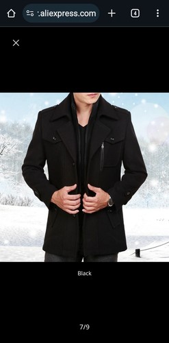 Trench coat homme 2xl gris - 2xl,