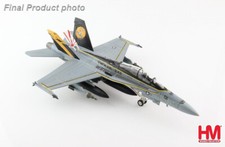 Hobbymaster 1:72 F/A-18D