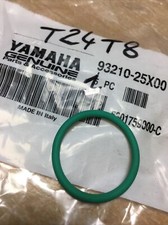 Yamaha MBK 93210-25X00 joint