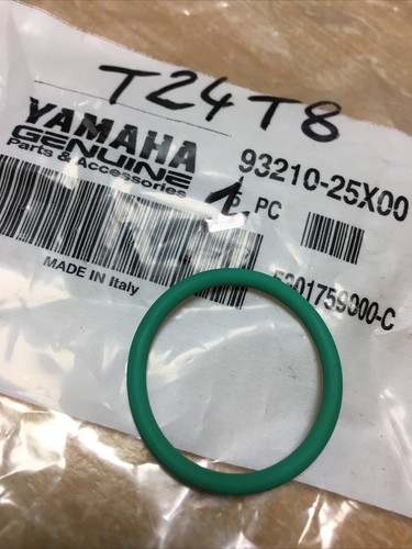 Yamaha mbk 93210 25x00 - 93210-25x00, joint