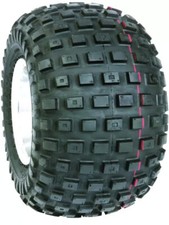 Pneu Quad 18/9.5x8 Hf240 Tt -