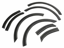 ÉLARGISSEURS D'AILES - FENDER