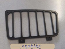 grille droite pour BMW R80RT  -> affichez les details