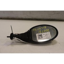 RÉTROVISEUR DROIT CASALINI