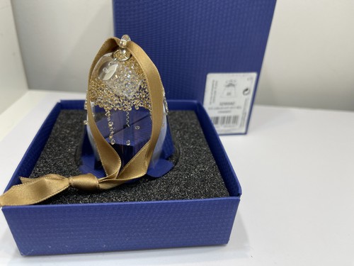 Figurine swarovski 5295582 scs - swarovski,