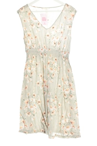 Robe empire dames t - empire,