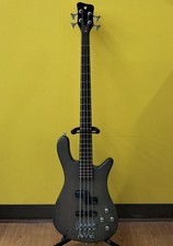 Guitare basse électrique Rockbass by warwick ROCKBASS STREAMER LX