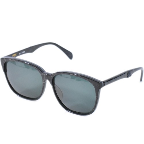 Lunettes soleil en - soleil,