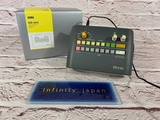 KORG KR mini Rhythm Portable