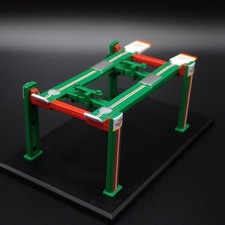 Turtle Wax 1:64 Echelle Auto