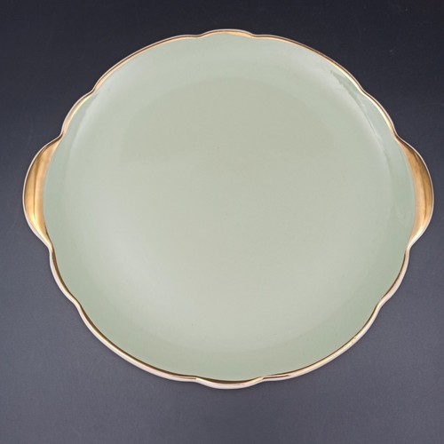 Villeroy boch plat à - boch,