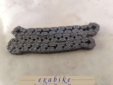 chaine de distribution pour