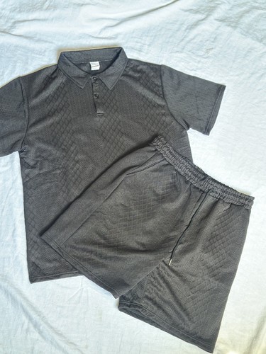 Clothing men - clothing,