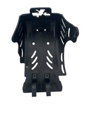 SABOT MOTEUR SUZUKI 250 RMZ