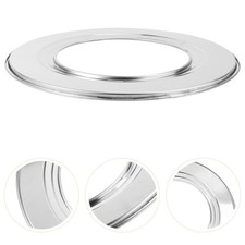  Cuit Vapeur Inox Cuiseur À