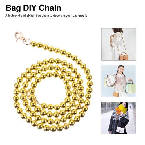 Polyvalent chic sac - 1, pc