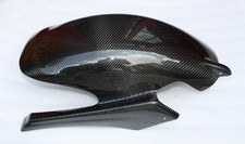 LECHE ROUE PASSAGE DE CHAINE