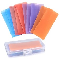 100 Pcs Diamant Peinture Colle