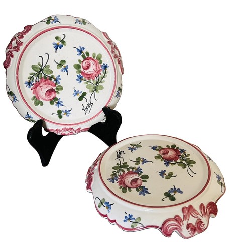 Lot dessous de - de, bouteille
