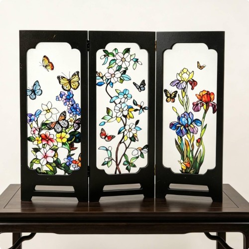 Paravent table pliable de - pliable,