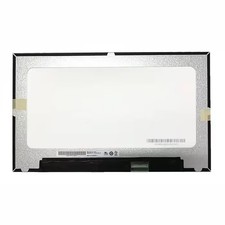 Dalle écran LCD LED type Optronics B140HAK03.5 14.0 1920x1080