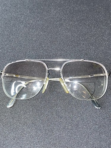 Vintage isem italy aviator - vintage,
