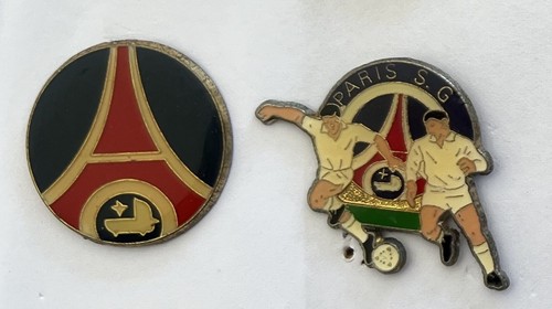 Pin lapel - lapel,