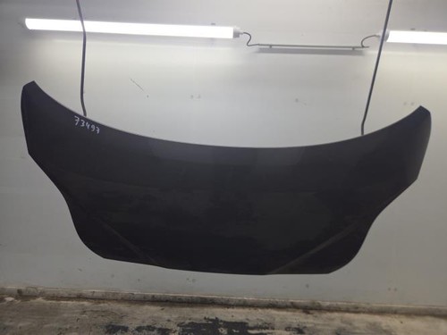 Capot hyundai phase 1 - hyundai, 2