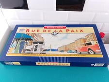 1404241 Jeu de société