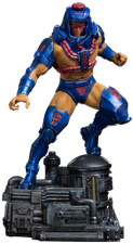 Masters Of The Universe
