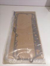 joint de plaque d'echappement