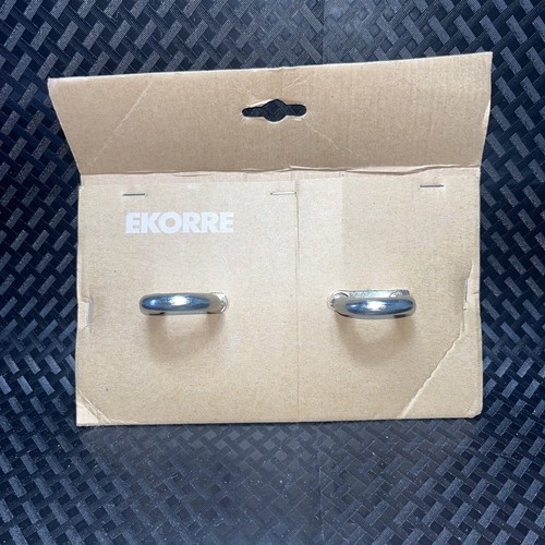 Ekorre hanging seat suspension - hanging,