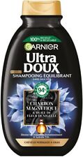Garnier Ultra Doux Shampoing