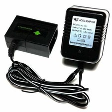 WELL 7.2V Micro Mini Battery