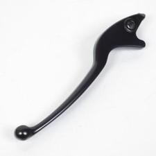 Levier frein gauche Sifam pour