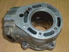 Cylindre KTM 200 EXC 2001 64mm  KTP_52330005200   523 30 005 200 R